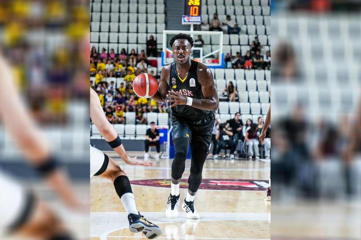 MSK Sezona Farklı Başladı