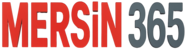 Mersin 365